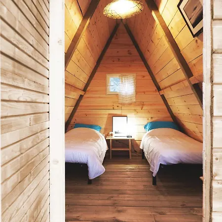 Hoya Surf Camp - Activités + *