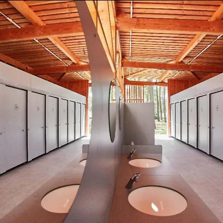 Hoya Surf Camp - Activités +