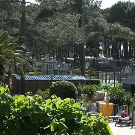 Hoya Surf Camp - Activites + *